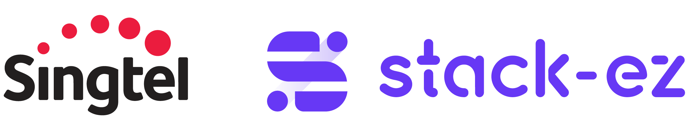 stack-ez by Singtel
